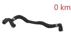 Brændstofslange D10-A711W10 04 08C 2.0 dCi M9RZ714 Renault Trafic 3
