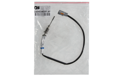 Udstødningstemperatursensor Ny Renault Trafic 3 2.0 DCI 226403465R