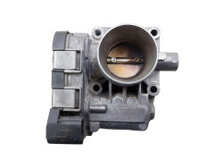 Spjældhusventil Fiat Ford 5519278 40SMF10 Magneti 2859
