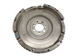 Svinghjul 846 8200447575 Renault 1.5 DCI 1655