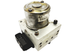 Abs Pumpe Suzuki Alto Ignis 78F0 AC.0450-0162.4 42984