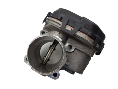 Spjældhusventil 9807238580 V29039645 PSA Ford 1.6 HDI 2459