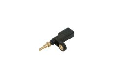 Kølevæsketemperatursensor 03F919501B B18252 VW Audi Seat Borsehung