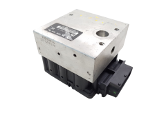 Abs Pumpe Citroen Xantia 2 9625975480 10.0948-1102.3 ATE 2006