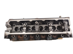 Topstykke Ford 96FF6090AD 1.8 8V TD RFS