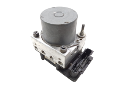 Abs Pumpe Fiat Punto 46836768 0265800315 0265231331 1630