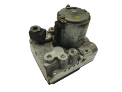Abs Pumpe Mercedes E W210 0024319712 0265217007 Bosch 65473