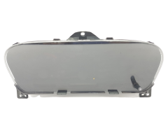 Omdrejningstæller Honda FR-V 78100-SJH-G010-M1 26853