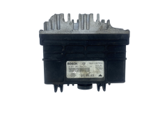 ECU Motorstyreenhed 6K5906026 0261203360 Seat 48841
