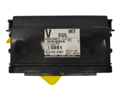 Styreenhed Subaru 88281AG671 X1T21173M1 Mitsubishi Electric