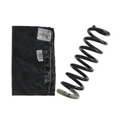 Spiralfjeder Bag Original 9828356380 Citroen DS7 Crossback