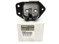 Dørlås Bøjle Original Bag Renault Koleos 905923361R