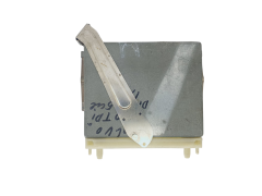 ECU Motorstyreenhed 0281001592 P01270297 Volvo 40544