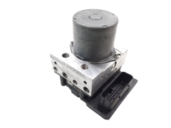 Abs Pumpe BMW X3 3451 6762059-01 0265950318 Bosch 1889