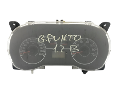 Speedometer Fiat Grande Punto 51867545 48855