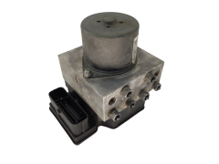 Abs Pumpe Alfa Romeo 159 51831526 54085220B TRW 3879