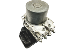 Abs Pumpe Toyota Rav4 89541-42560 44540-42300 Advics