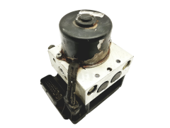 Abs Pumpe Fiat Bravo Brava 46529968 10.0949-1601.3 Ate 36816