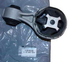 Motorophæng Ny Original 11350HV90A Renault