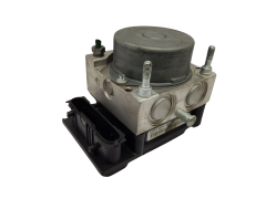 Abs Pumpe Renault Clio 3 8200747140 0265800559 0265232077 Bosch 4744