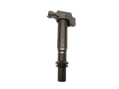 Tændspole Citroen Peugeot 1,2 R3516S00200 9675390980