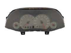 Speedometer Ford Focus 98AB-10849-JE 98AB10849JE 2539