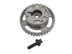 Knastaksel tandhjul Ny Citroen Peugeot 1.2 VTI 1613293580 9813097580