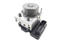 Abs Pumpe Renault Clio 4 476601203R 0265956403 476607745R 1432