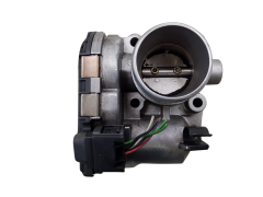 Spjældhusventil Fiat Lancia 0280750042 1.2B Bosch 1542