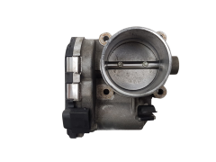 Spjældhusventil Ford AG9G-9F991-AB B289000765 2.0 Bosch