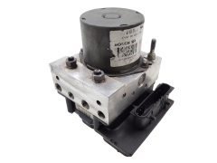 Abs Pumpe Fiat Grande Punto 51787092 0265234512 0265950620 1507