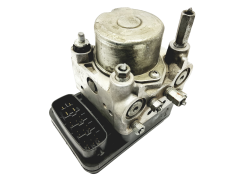 Abs Pumpe Toyota Yaris 44510-52460 89541-52400 Advics 38748