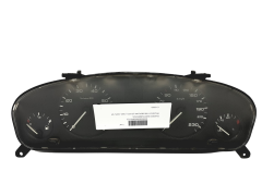 Speedometer Peugeot 406 9630372480 110008882001 56521