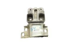 Motorophæng Ducato Boxer Jumper 01393896080