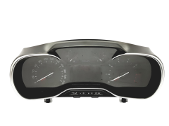 Omdrejningstæller Citroen C3 9813361680 Yazaki 48141