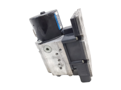Abs Pumpe Opel Vectra Signum 09191497 13663901 TRW 1049