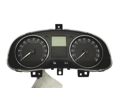 Omdrejningstæller Skoda Fabia 5J0920810D 31140
