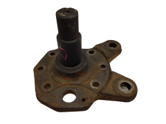 Hjulspindel Venstre Bag 6025408090 Renault Espace 3 Avantime 11861