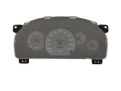 Speedometer Daewoo Nubira 96272108 2352