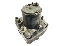 Abs Pumpe 0265216012 0130108060 Espace 3 Renault 43328