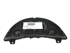 Omdrejningstæller Opel Corsa C 09166808FB 110008988003 54441