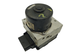 Abs Pumpe Ford Focus 98AG-2M110-CA 10.0948-0105.3 Ate 63668