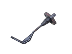 Oliestandsensor Jeager 9441117 7439441117 2.0 Volvo Renault