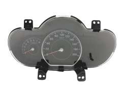 Speedometer Hyundai I10 94013-0X530 940130X530 58563