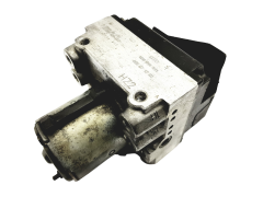 Abs Pumpe Audi A4 Passat B5 8D0614111 0265214002 Bosch 35744