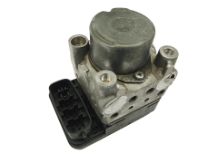 Abs Pumpe Toyota RAV4 44510-42080 89541-42050 133800-0020 63483