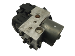 Abs Pumpe Citroen Peugeot 9636502180 0273004203 0265216759 66720