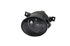 Tågelygte Venstre 1T0941699D 89410230302 VW Seat Skoda DPA
