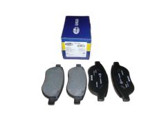 Bremseklodser MAGNETI MARELLI 363700205167 425222
