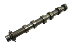 Knastaksel 0801CL 4R8Q-6A270-AB 2.7 hdi V6 UHZ Citroen C5 407 Peugeot